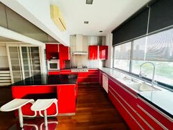 Townhouse Apartments (D9), Apartment #512551411